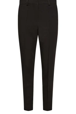 M&Co Womens Black Slim Leg Trousers><noscript><img width=