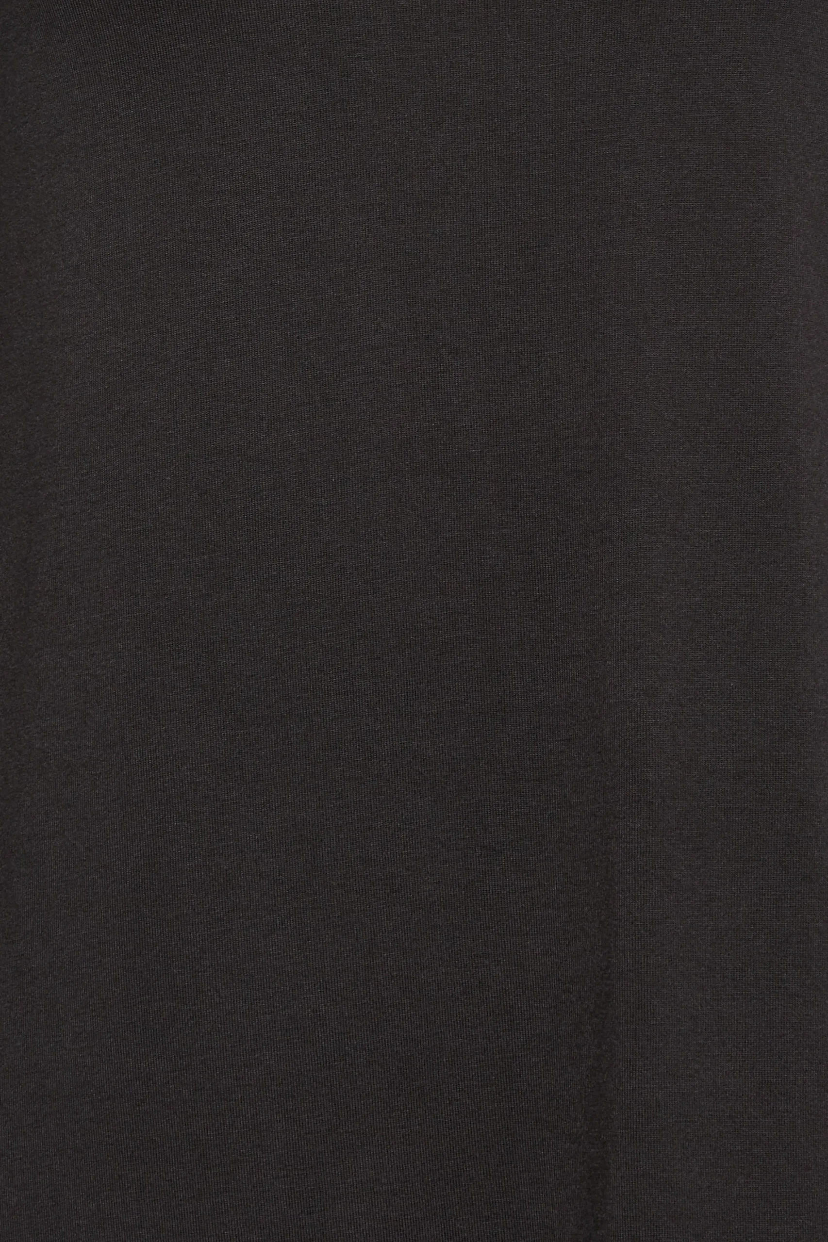 M&Co Womens Black Square Print Top>Women Long Sleeve Tops