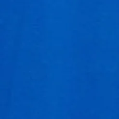 M&Co Womens Blue Frill Front Satin Blouse><noscript><img width=