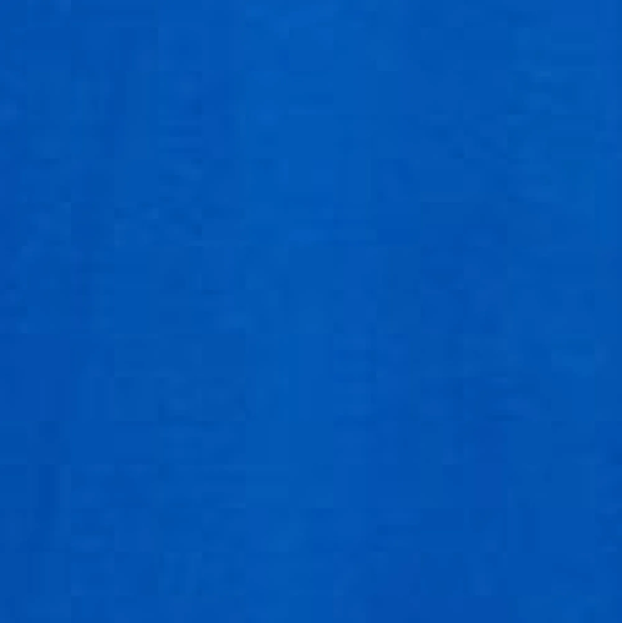 M&Co Womens Blue Frill Front Satin Blouse>Women Short Sleeve Tops