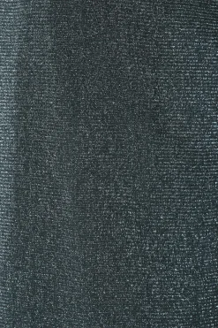 M&Co Womens Grey Shimmer Keyhole Blouse><noscript><img width=