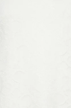 M&Co Womens White Lace Top><noscript><img width=