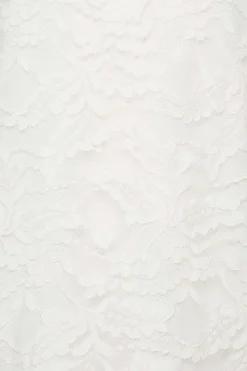M&Co Womens White Lace Floral Blouse><noscript><img width=