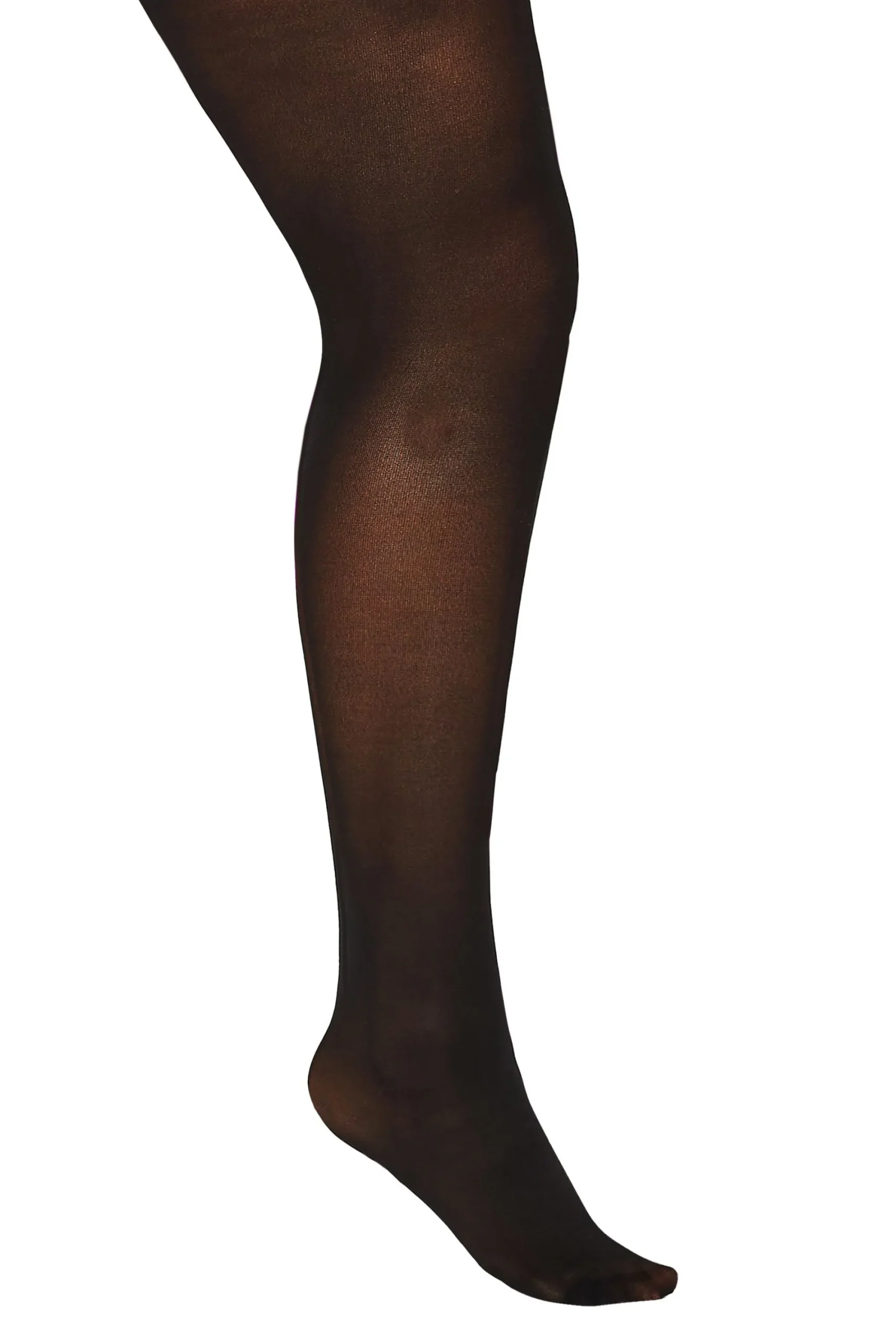 M&Co Yours For Good Yours For Good Black 50 Denier Tights>Women Tights