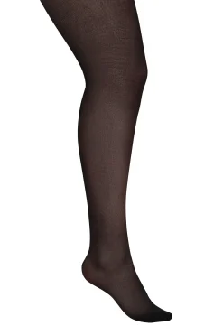 M&Co Yours Yours 2 Pack Black 70 Denier Tights><noscript><img width=