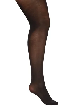 M&Co Yours Yours Black 50 Denier Control Tights><noscript><img width=