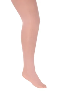 M&Co Yours Yours Blush Pink 50 Denier Microfibre Premium Tights><noscript><img width=