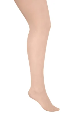 M&Co Yours Yours Nude 50 Denier Microfibre Premium Tights><noscript><img width=