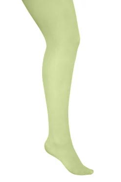 M&Co Yours Yours Sage Green 50 Denier Microfibre Premium Tights><noscript><img width=